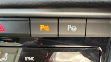 Volkswagen T-Roc 1.0 TSI Life 5dr Petrol Hatchback